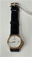 Reloj Raymond Weil Mujer in Oro 3011223 - 3011223